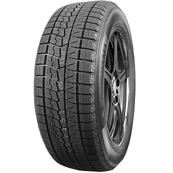 Автошина 185/55R15 Yokohama Ice Guard IG70 82Q