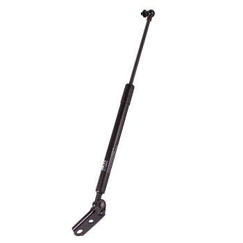 Амортизатор JETT V21-60696