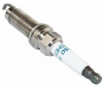 Свеча зажигания DENSO FXE20HE11 (3436)