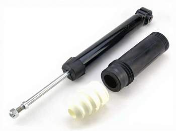 Амортизатор газомасляный (TA) TA11100R