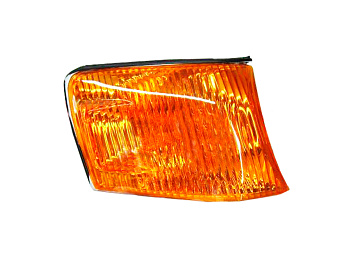 Габарит правый \NLC-8222\ \NARICHIN