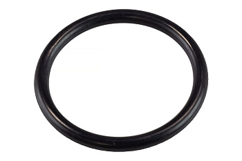 Кольцо под американку 3/4" (2шт) МР