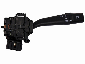 Переключатель подрулевой ST-84140-32250 WISCH, IPSUM, COROLLA 3 положения