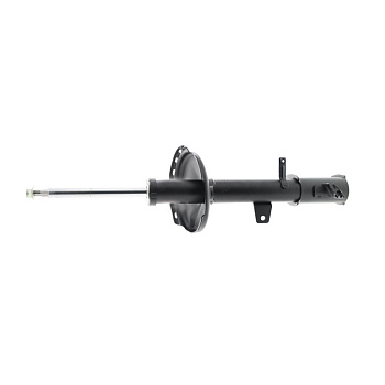 Стойка аморт. KYB 339235