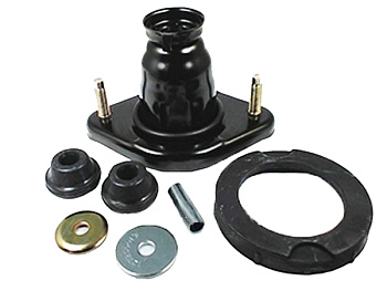 Опора амортизатора Tenacity (209) ASMHO1027