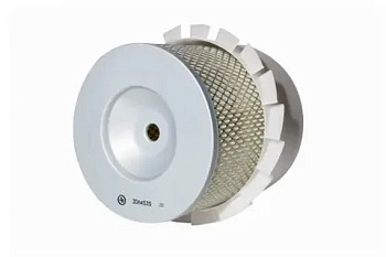 Фильтр воздушный JDA-453S JD