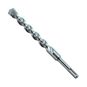 Бур MAKITA (SDS+) 22*310