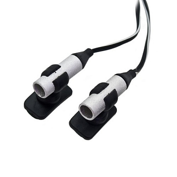 Подсветка панели приборов JW-1201 BLUE LED 12V TYPE R JW-1300