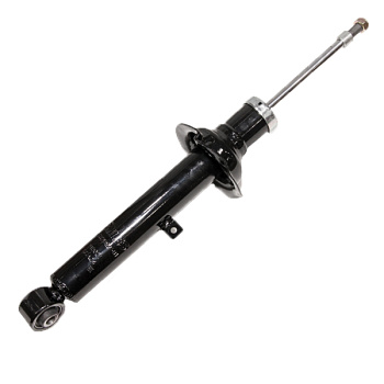 Амортизатор TOYOTA CRESSIDA/MARK II/CHASER/CRESTA (_X9_/ _X10_) 92-00 передний (KYB 341288)