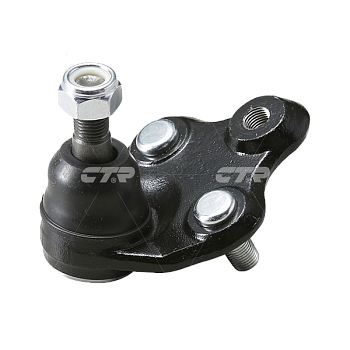 Опора шаровая CTR  CB0403 (CBT-60)