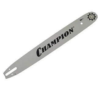 Шина CHAMPION 14"-3/8-1,1-52 (B:AKE35S,AKE40S,AKE30S;M:UC3041A,UC3541A,UC4041A  144MLEA041), CHAMPIO