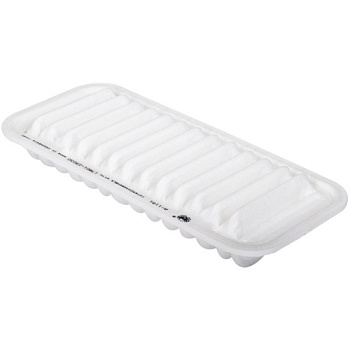 Фильтр воздушный Sakura A-1181