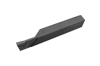 Резец отрезной 20х12х120 Т5 К10