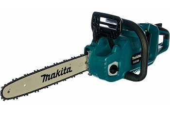 Пила цепная MAKITA DUC353Z Пила цепная MAKITA DUC353Z