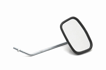 Зеркало стар./обр. левое