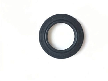 Сальник коленвала 35*52*7 182F, 188F (GX340, GX390)