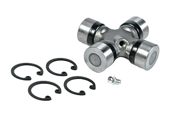 Крестовина 80.12x27.00 JTU0025