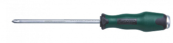 Отвертка SATA ударная PHILIPS PH-2х100мм