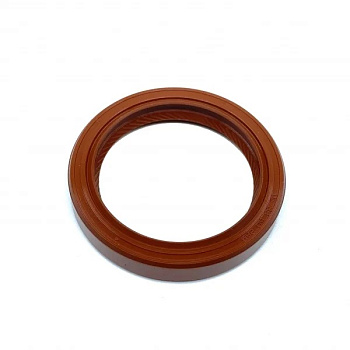 Сальник коленвала (38*50*8) MUSASHI T1367