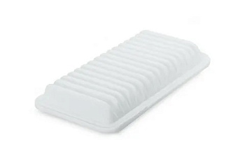 Фильтр воздушный