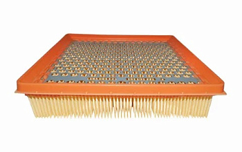 Фильтр воздушный C2055