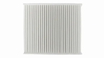 Фильтр салонный CA-11380 SAKURA