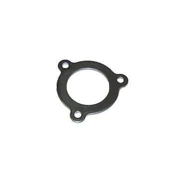 Шайба фиксирующая УШМ-150