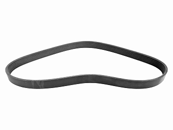 Ремень  JD 4PK880