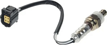 Датчик кислородный универсальный CRTR0090054 (0 258 986 507)