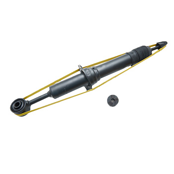 Стойка JETT  V31-114 (340125)