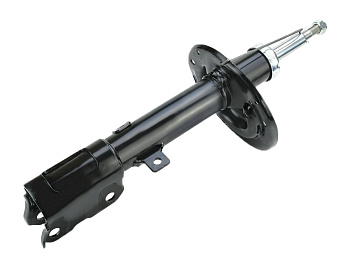 Стойка газомасляная (TA); TA21067FL