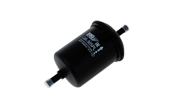 Фильтр топливный BIG FILTER GB-305PL Россия