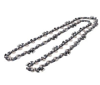 Цепь CHAMPION 3/8"- 1,3mm-57 PRO (L)