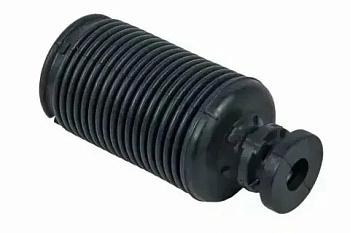 Пыльник отбойник T19 (T19-2911030)