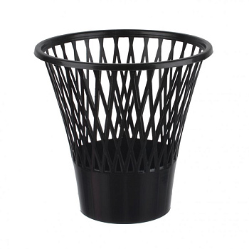 Корзина для мусора 12л