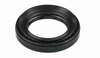 Сальник 41*59*10*17 0311, NOK  TKK-BH3670-F0