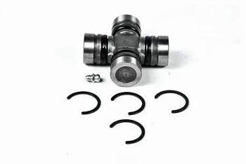 Крестовина 50.40x26.50 JTU0038