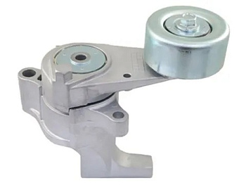 Ролик натяжной\TENACITY\\ABTTO1007