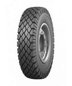 Автошина 260-508 9.00-20 И-Н142БМ нс14 с/к СRF НЖКМ