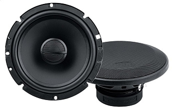 Динамики Challenger SD 652