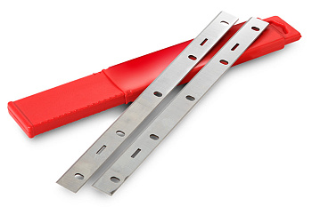 Ножи BELMASH HSS W3 270x2x20 M6 пара