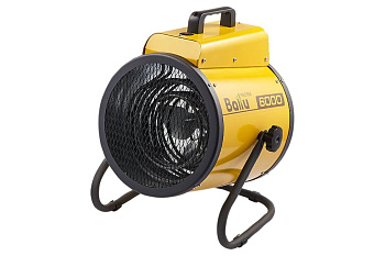 Пушка тепловая Ballu BHP-P2-6