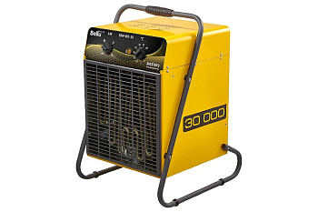 Пушка тепловая Ballu BHP-M2-30