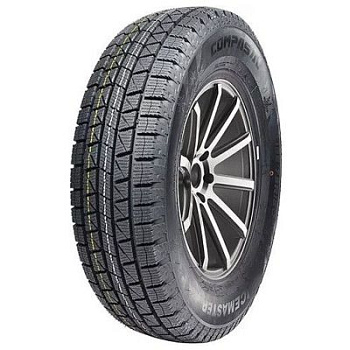 Автошина 195/65R15 Compasal IceMaster 91S