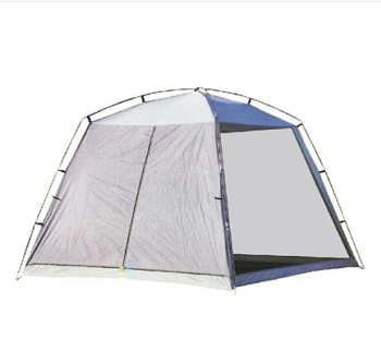 Палатка ZA-001 (4-119)