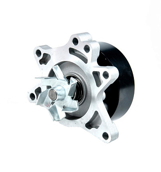 Помпа водяная JPW0034