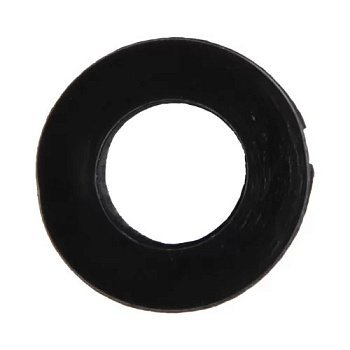 Прокладка резиновая (для воды) 1/2" (10 шт.), MP