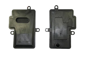 Фильтр АКПП COB-WEB  SF278