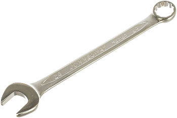 Ключ комбинированный 24мм