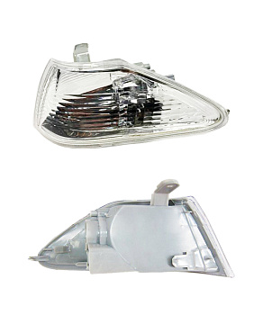 Указатель поворота NLC-5015